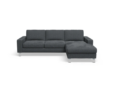 Ecksofa LO Small R